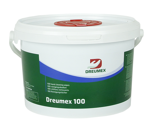 Dreumex 100