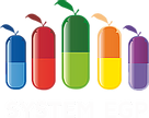 SYSTEM EGP