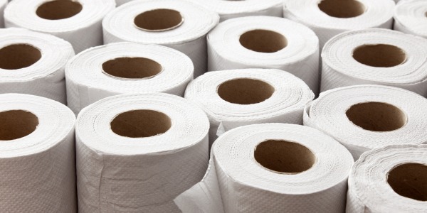 Jakie ręczniki papierowe najlepiej nadają się do zastosowań przemysłowych?